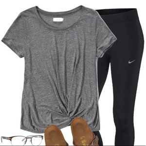 Meet your Posher, Mariana